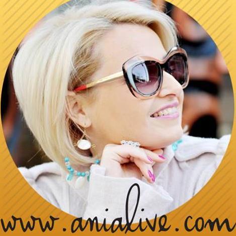 Author ALONE IN THE CROWD-Living Well w #Endometriosis @MyEndoBook Speaker|Psychologist| Foun @EndoPositive connecting 175 Million Women Globally EndoPositive™