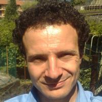 Guido dj rmb (@guidino301982) 's Twitter Profile