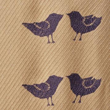 hamanadeshiko's profile picture. こんにちは。日常の出来事をときどきつぶやきます(ё)