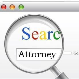 GeoMarketingLaw's profile picture. Helping Law Firms and Lawyers integrate into the global GeoMarketing Cloud.