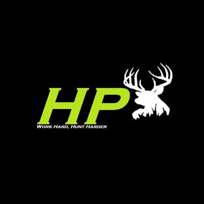 Heartland Pursuit is a production team bringing you our fair chase hunts from the Midwest. Videos will be coming soon. Check us out on Facebook!