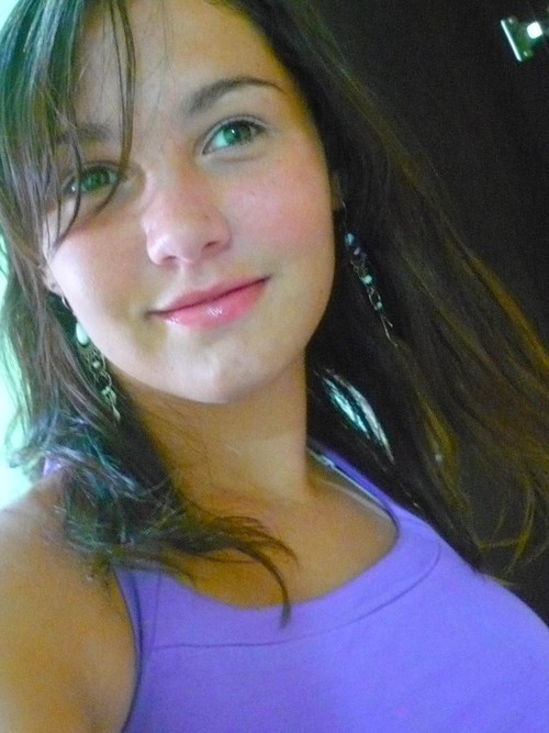 Bibia_Alves's profile picture. 