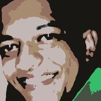 Anderson R R Santos (@arrs) 's Twitter Profile