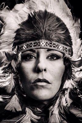 lil_babyanne's profile picture. modelo