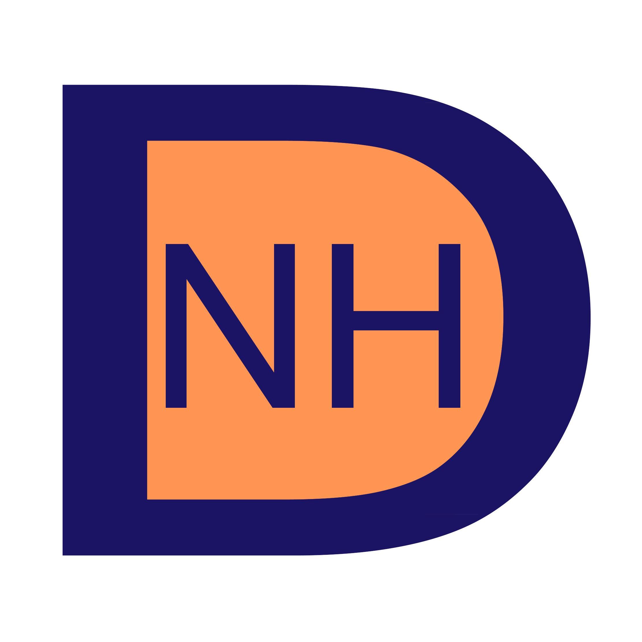 National Hail & Dent (NHD) is an insurance preferred paintless dent removal (PDR) hail repair company w/operations throughout the U.S. CALL: 888-335-DENT (3368)