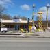 Anderson Rental (@andersonrentkc) Twitter profile photo Anderson Rental (@andersonrentkc) Twitter profile photo