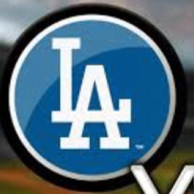 2 seats season ticket holder. infield box value section 39, row H seats 3,4. 909)643-9154 for questions or message me. FOLLOW ON INSTAGRAM @dodgertix4sale