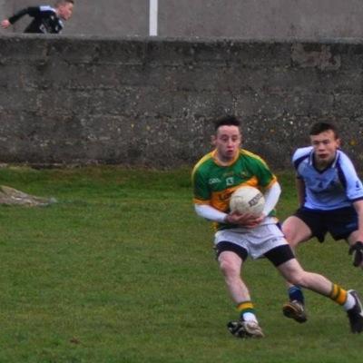 cleanners's profile picture. its easy living life , living easy  all the time .