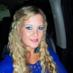 Valerie vogedes (@valvogedes) Twitter profile photo Valerie vogedes (@valvogedes) Twitter profile photo
