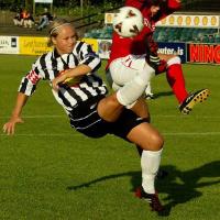 Edda Garðars (@eddagardars) 's Twitter Profile