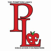 PL Education Found (@pl_edfoundation) 's Twitter Profile