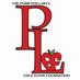 PL Education Found (@pl_edfoundation) Twitter profile photo PL Education Found (@pl_edfoundation) Twitter profile photo