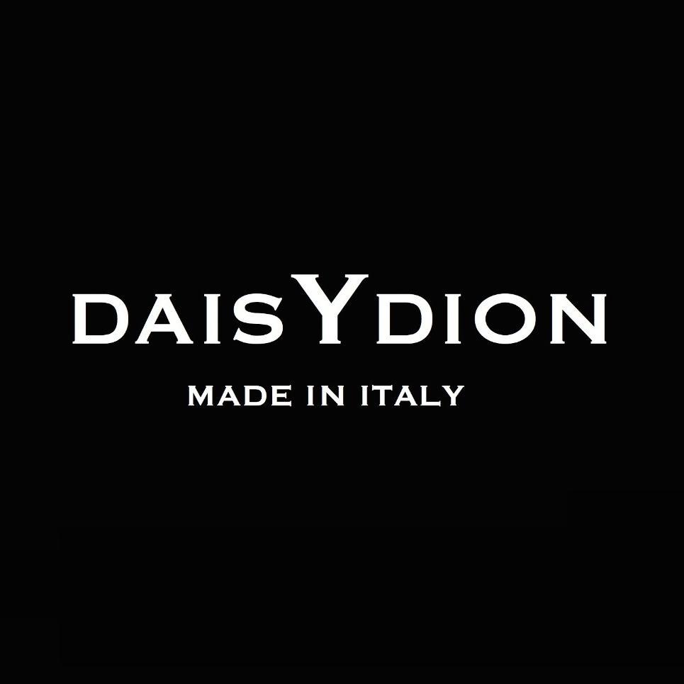 Daring jewelry designs inspired by architecture. Made in Italy. https://t.co/Y6RBDKJUzY