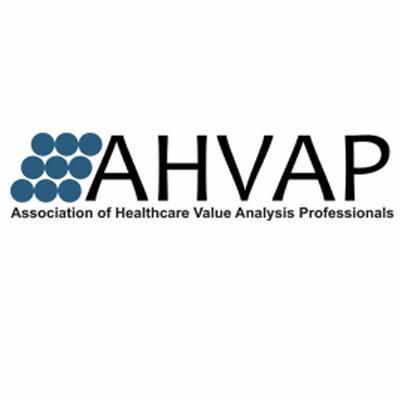 The Association of Healthcare Value Analysis Professionals provides Value Analysis Professionals information on evaluating healthcare effectiveness.