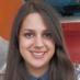 Katarina Gvozdic (@kata_gv) Twitter profile photo Katarina Gvozdic (@kata_gv) Twitter profile photo