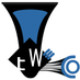 TheWallaceCollection (@thewallaceworld) Twitter profile photo TheWallaceCollection (@thewallaceworld) Twitter profile photo