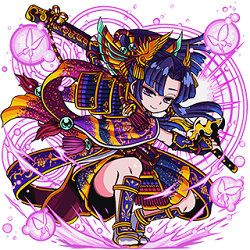 owpさんのプロフィール画像