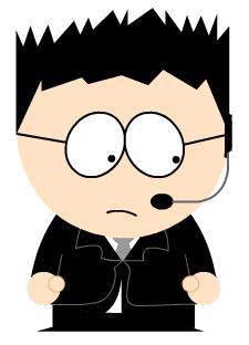 agentdavo