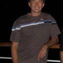 Halcil Robert Lotter - @robertlotter - Twitter