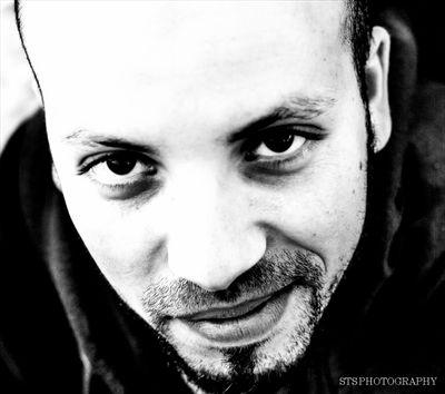 mhamdi_mustapha's profile picture. 