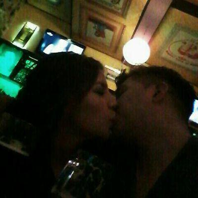 ade96658eccc4d7's profile picture. 