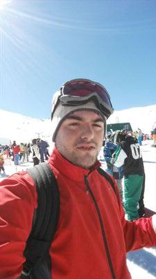 cjcn_93's profile picture. 