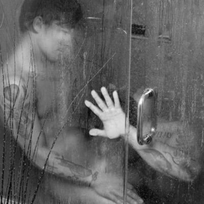 Lezbiyen jinsiy aloqa hammaning korinishida