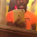  Myles Roberson - @bps_otto - Twitter