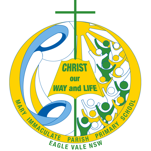 mievdow's profile picture. Serviced by the Oblate Fathers. A Catholic systemic primary school in the Diocese of Wollongong. SM Standards at https://t.co/6gQRKGSRBx