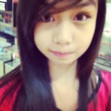 sorjaione902's profile picture. Commercial mainstream hip-hop responds to and exacerbates and glorifies violence. - Tricis Roee