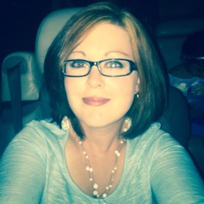 kellybe94525826's profile picture. 