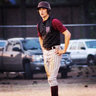 Geraldd_Ike's profile picture. #ECU19 #PIRATENATION Jacksonville, NC