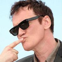 Quentin Tarantino (@quentitarantino) 's Twitter Profile