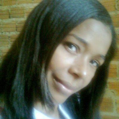 araujo_dilza's profile picture. Sou casada tenho tres filhos.e sou serva do Senhor Jesus (O SENHOR É MEU PASTOR E NADA ME FALTARÁ .)