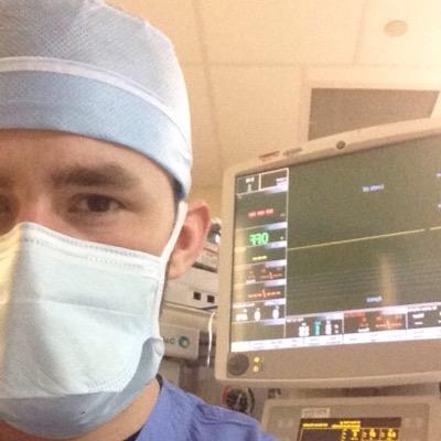 NattyGardner03's profile picture. Jack of all trades.