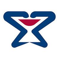 PSA (@psa_national) 's Twitter Profile Photo PSA (@psa_national) 's Twitter Profile Photo