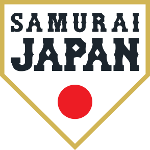 笹中-大橋-社会人になります(クリーニング会社　工場)!野球が好きです野球ファン歴１０年!中日ドラゴンズファン歴１０年やってます！日本ハムファイターズ谷口雄也#64中田翔#6大谷翔平#11中日ファン八木智哉#58亀沢恭平#53!MLBも興味あります!音楽鑑賞も好きです！乃木坂46、きゃりーぱみゅぱみゅ