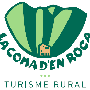 La casa de turismo rural de la Coma d'en Roca es una preciosa masía con capacidad para 18 personas y situada dentro del Parque Natural de la Alta Garrotxa.