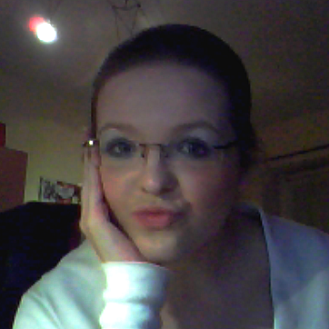 LadyNicky91's profile picture. Hey everybody! Welcome to my Twitterprofile (:

Carpe diem! ...