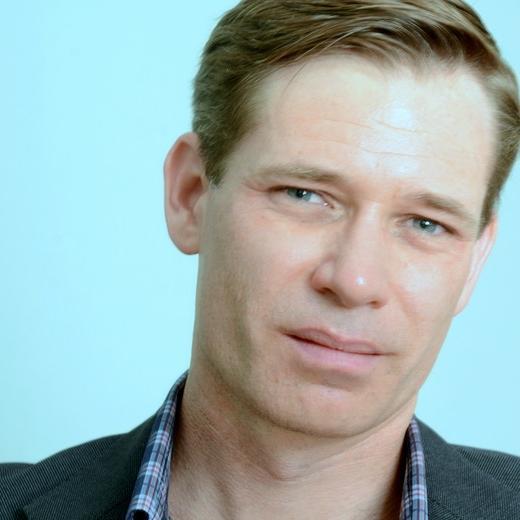 dkpmedia's profile picture. Digital marketer, technology consultant, trainer, strategist, and the internet's preeminent curator of youtube bengal cat videos. http://t.co/eleMB8A17a