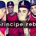 HelenCoronel - @Helen_Bieber69 - Twitter