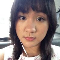 the light of my life (@afridaylight) 's Twitter Profile Photo the light of my life (@afridaylight) 's Twitter Profile Photo