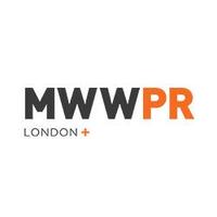 MWWPR London (@mwwprlondon) 's Twitter Profile