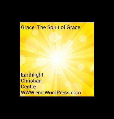 EARTHLIGHT CHRISTIAN CENTRE IS A TEACHING MINISTRY CHANGING DESTINIES AND PROCLAIMING CHRIST'S KINGDOM