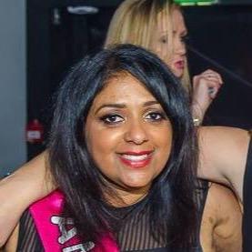 domjordan222's profile picture. is hoping to move back to london ,very soon :).