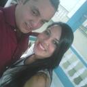 Jefferson Costa (@05d4a6abd5e44f5) Twitter