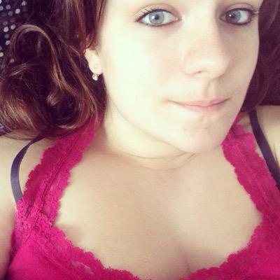#BabyInfirmière
