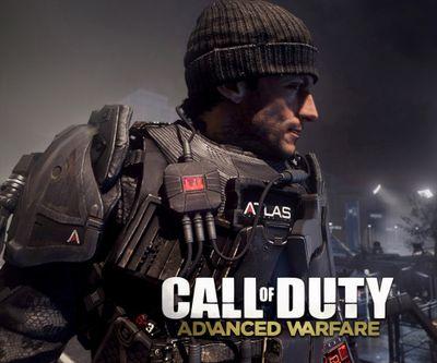 PrecisionBaton9's profile picture. i a boy who loves call of duty