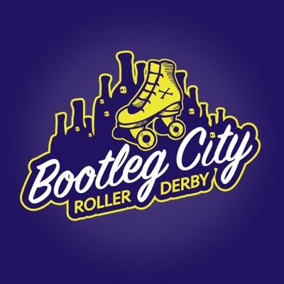 Bootleg City Roller Derby (Charlottetown, Prince Edward Island). Sharing news about our teams: Moonshine Maidens & Bootleg Betties.