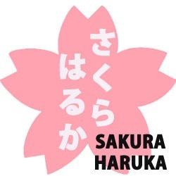 Hi, I'm Ai Sakura. I write an award-winning Singapore Parenting & Lifestyle blog. Join me as I share our adventures & family memories on Sakura Haruka!